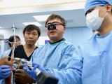 HK Wrist Course 2024 - Workshops  - 211 of 241.jpg
